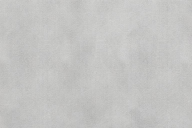 Doğaltaş Kumlama Fırçalama