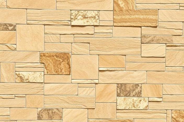 Doğaltaş Sistre Cila - 3