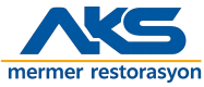 AKS Zemin Restorasyon