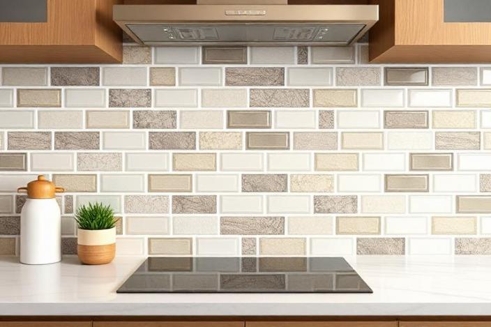 Fayans Silim Parlatma - 8