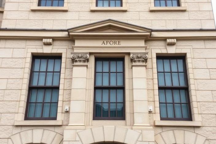 Doğaltaş Kumlama Fırçalama - 9