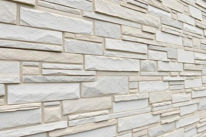 Doğaltaş Kumlama Fırçalama - 4