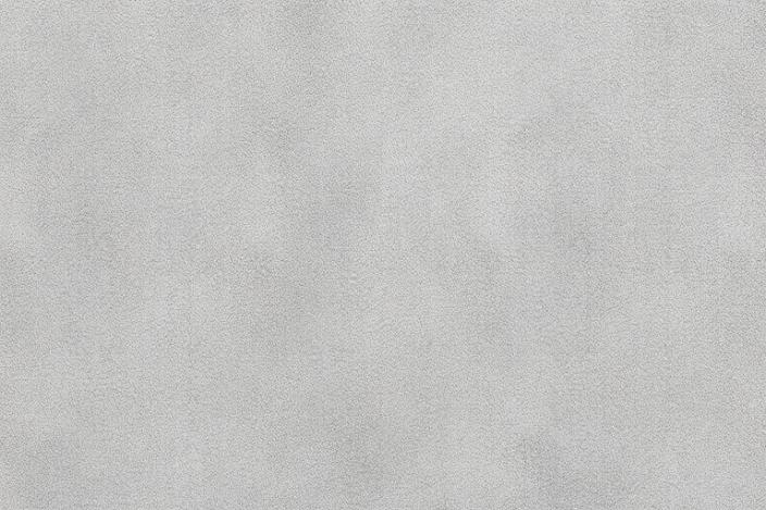 Doğaltaş Kumlama Fırçalama - 1