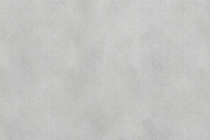 Doğaltaş Kumlama Fırçalama